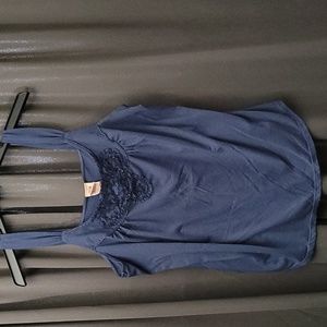 Faded Glory tank top